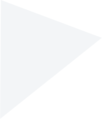 J9集团平台——赛事筹备流程