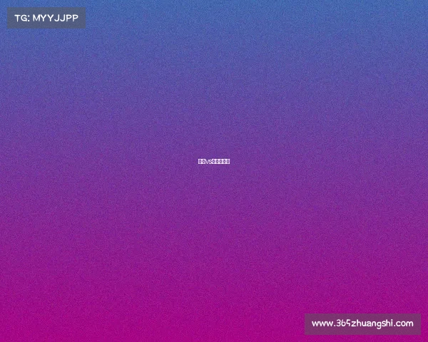 韩国vs墨西哥比赛